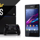 Sony Sweetens Playstation 4 And Xperia Z1S Combo With A $100 Coupon